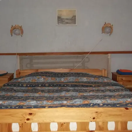 Parna Külitse