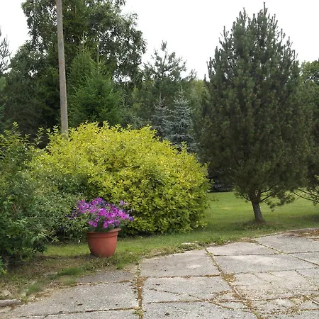 Parna Külitse